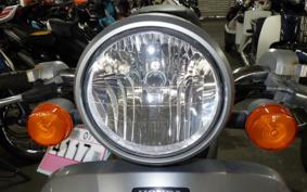 HONDA TODAY 2 AF67