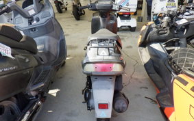 SUZUKI ADDRESS V100 CE11A