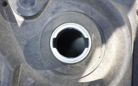 SUZUKI ADDRESS V125 DT11A