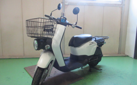 HONDA BENLY50 AA03