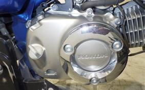 HONDA MONKEY 125 JB02