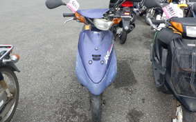 YAMAHA JOG 3YJ