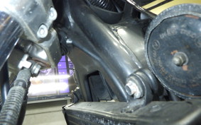 KAWASAKI ZEPHYR 1100 2002 ZRT10A