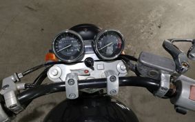 HONDA VRX400 ROADSTER NC33