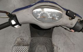 YAMAHA AXIS100 SB06J