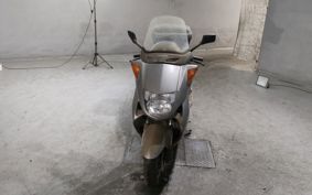 HONDA FORESIGHT MF04