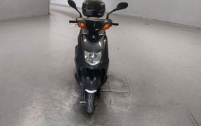 YAMAHA CYGNUS125X SE12J