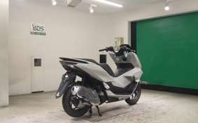 HONDA PCX 125 2023 JK05