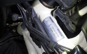 DUCATI DIAVEL AMG 2012