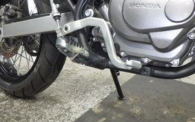 HONDA XR230 MOTARD 2021 MD36
