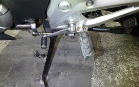 HONDA NC700X 2014 RC63