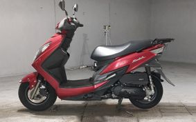 SUZUKI SU WISH LTD DV12B