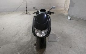 YAMAHA MAXAM250 SG17J