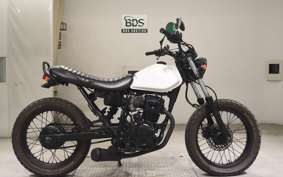 HONDA FTR223 2023 MC34