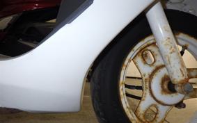 HONDA DIO AF18