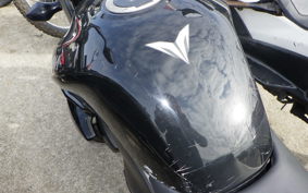 SYM T-2