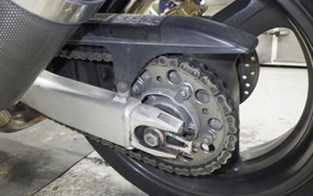 HONDA VTR1000F 1997 SC36
