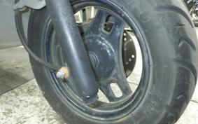 SUZUKI ADDRESS V125 G 2023 CF46A