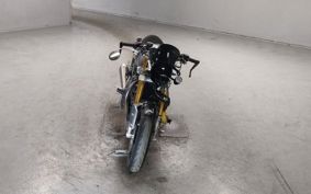 TRIUMPH  TRIUMPH SUKU LAST N1200RS DAD87H