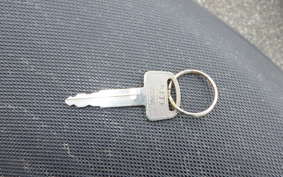 HONDA MAGNA 50 2020 AC13