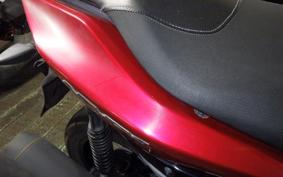 YAMAHA NVX125 2024