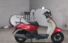 HONDA TODAY AF67