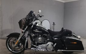 HARLEY FLHXS1690 2014 KRM