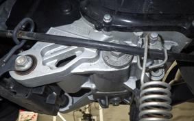 YAMAHA AXIS 125 Z 1997 SED7J