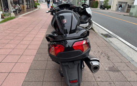 SUZUKI SKYWAVE 650 2015 CP52A