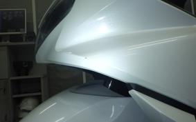 HONDA PCX 125 JK05