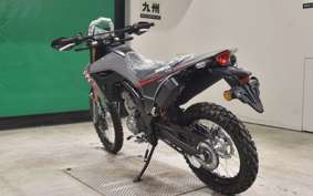 HONDA CRF250L MD47
