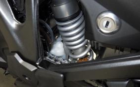 HONDA NT1100 2026 SC90