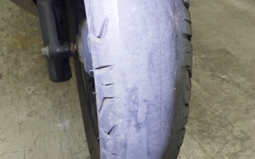 HONDA PCX125 2006 JF56