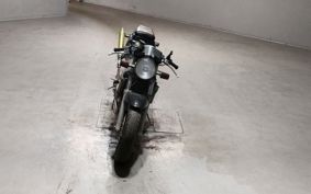 SUZUKI WOLF 250 VJ21A