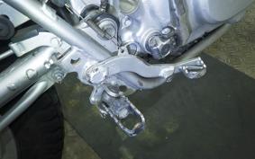 HONDA IHATOV 2000 JD03