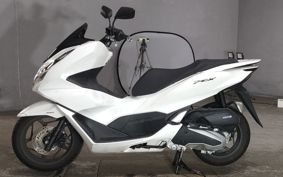 HONDA PCX 125 JK05