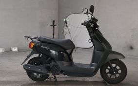 HONDA  TACT  BASIC  AF79