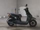 Фото Honda TACT BASIC с японского аукциона