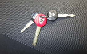 YAMAHA T-MAX 530 A 2012