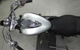 KAWASAKI ELIMINATOR 250 V VN250A
