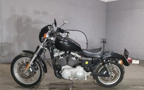 HARLEY XL1200S CHP