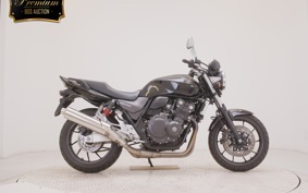 HONDA CB400SF GEN 4 A 2020 NC42