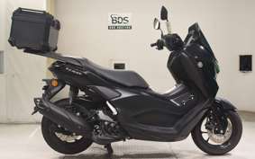 YAMAHA NMAX155-3 2004 SG92J