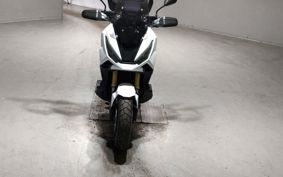 HONDA X-ADV 750 2025 RH21