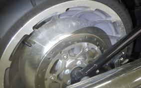 HARLEY FLBS 1870 2021