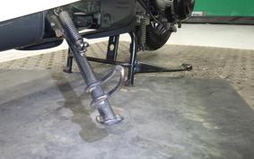 SYM Z1 125