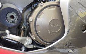 APRILIA RSV1000R(ショルイナ