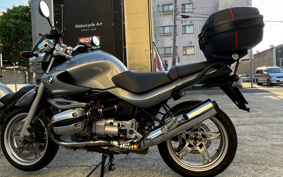 BMW R850R 2005 0428