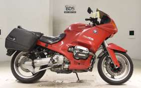 BMW R1100RS 1995