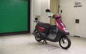 YAMAHA JOG Gen.3 2018 SA01J